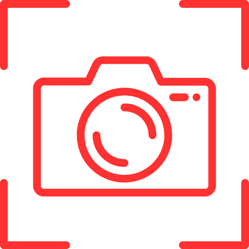 Live Cam Xvideos